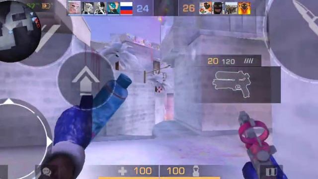 все нычки  снежков на новогодней карте Санд ярс