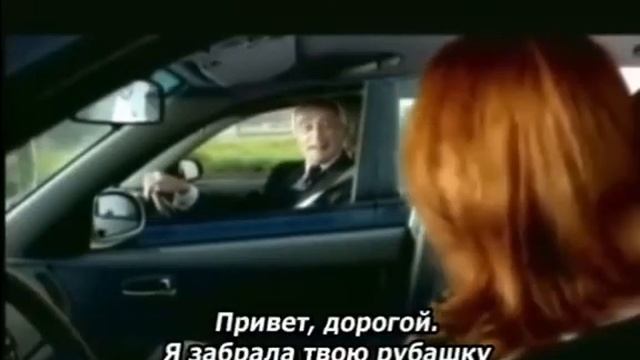 Лучшая реклама автомобиля смотреть онлайн