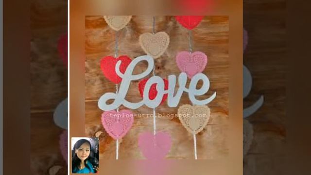 С днем рождения любимый ALIYA T. - для души - новинка new смотреть онлайн