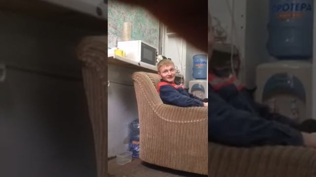 Пьяный прикол ч1 2017 смотреть онлайн