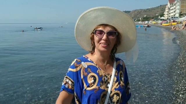 Самое лучшее место на земле- 