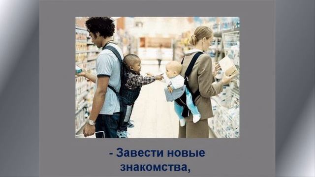 Весёлые картинки. смотреть онлайн