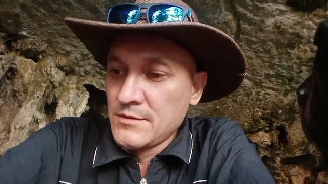 Аликсандрия - новый посев на гниль раши смотреть онлайн