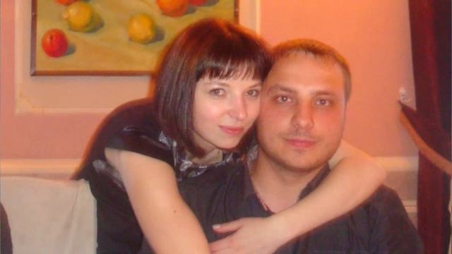 Оригинальное поздравление. Видеооткрытка. смотреть онлайн