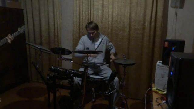 Игорянчег с днём рождения!!! Seel. Crazy. смотреть онлайн