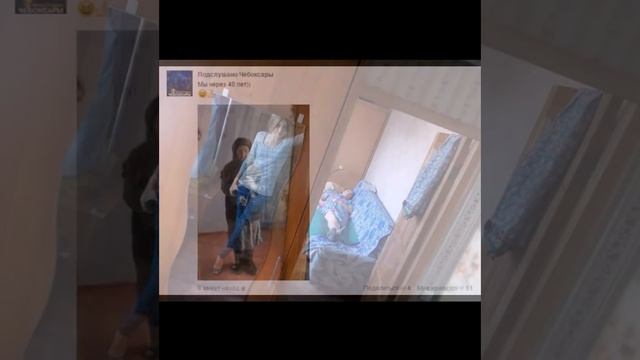 Подборка женских селфи приколы, которые не оставят никого равнодушным/Women selfie. Jokes. смотреть онлайн