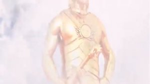 БАХУБАЛИ НАЧАЛО НА РУСКОМ