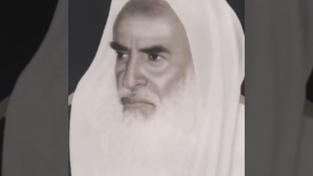 📹 Шейх Усеймин про бороду →👤 #ABU_DAVUD смотреть онлайн