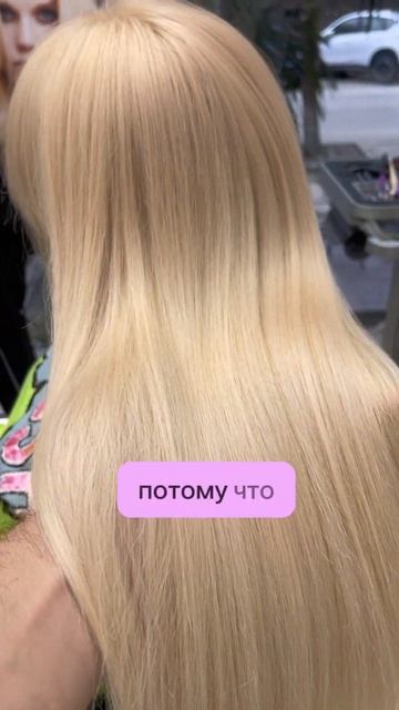 на что лучше снимать фото видео парикмахеру смотреть онлайн