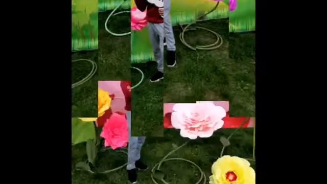 Зднём рождения братуха !!! смотреть онлайн