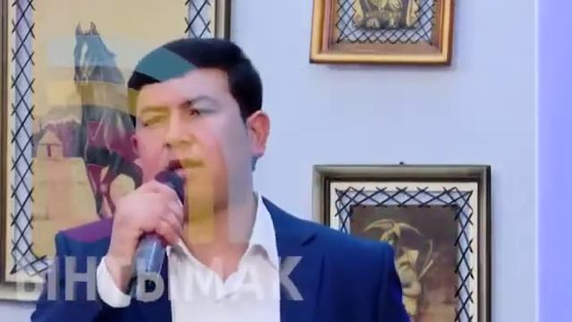 Умид зулумов аравон