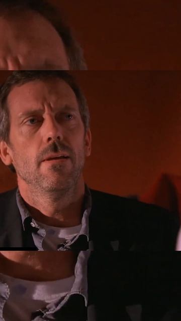 House M.D - Хауса обманули и дали плацебо 2 сезон 13 серия #докторхаус #shorts смотреть онлайн
