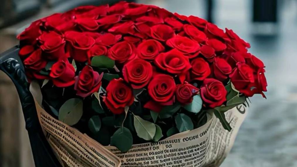 С Днём Рождения, Доченька! 🎂 Самое Трогательное Поздравление от Мамы