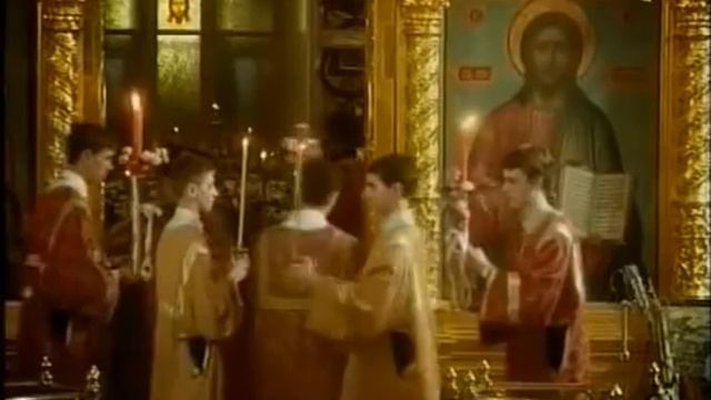 Светлана Исайчук