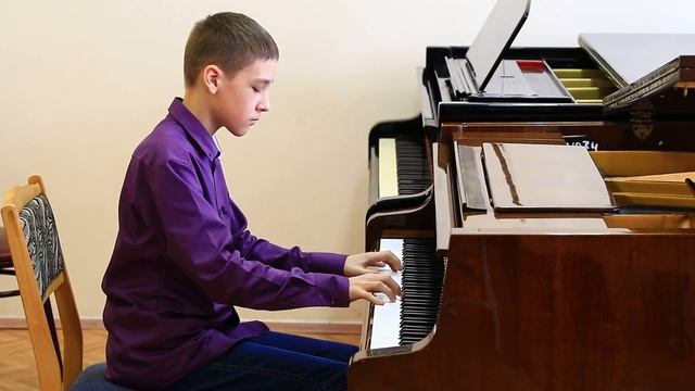 Золотой Орфей 20170226 134312 MVI 9673 смотреть онлайн