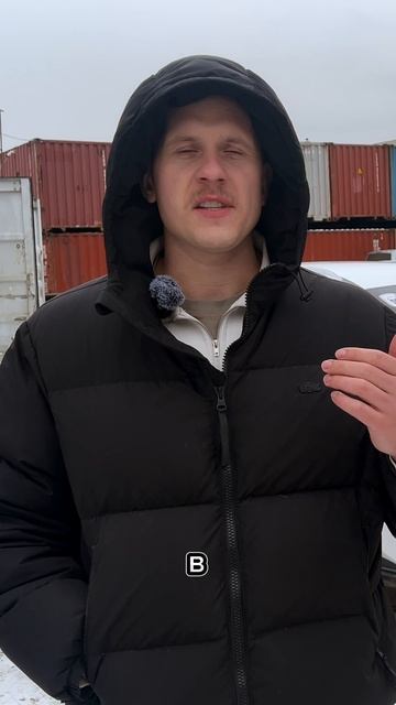 Лизинговый платёж на HAVAL F7 #хавал #haval #havalf7 #обзоравто #авто #auto #китайские #автомобили смотреть онлайн