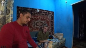 Кирилл Торгояков | Жизнь вне камеры | Откровенное интервью с Андреем Радыгиным