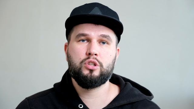 Натуралка для собаки путешественника смотреть онлайн