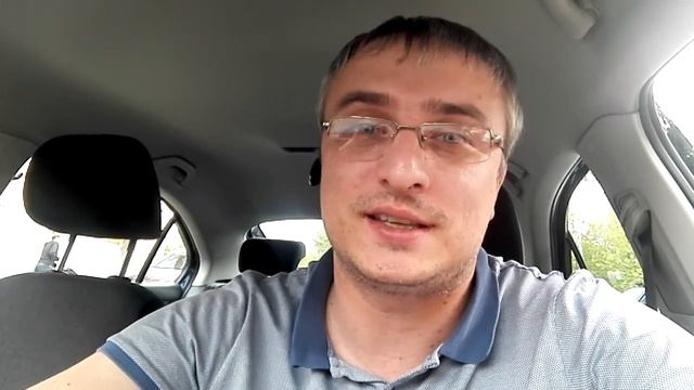 Водители Московских такси, хамят и высаживают пассажи смотреть онлайн