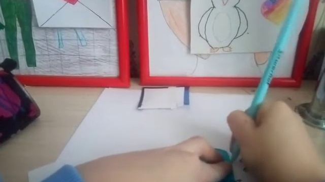 🌸Как сделать перфорацию🌸Бумажные сюрпризы🌸•\\•Donutella :3🌸 смотреть онлайн