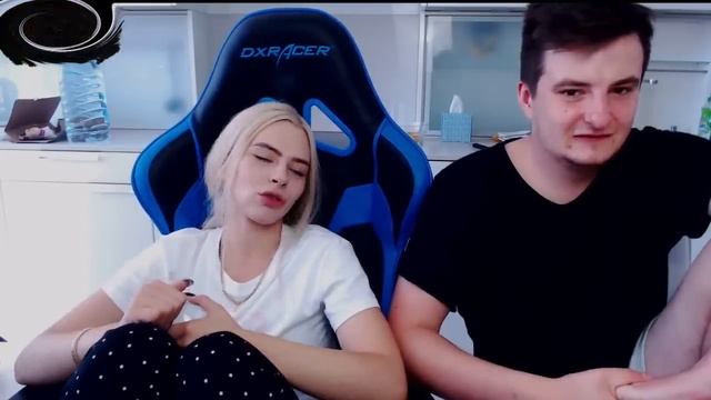 МИХАЛИНА И ЗЛОЙ ЛУЧШИЕ МОМЕНТЫ. ПОЧЕМУ ПЛАКАЛА ДИАНА РАЙС ? смотреть онлайн