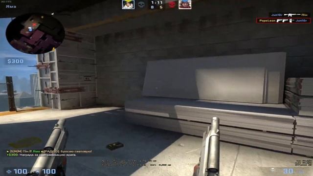 ПРИКОЛЫ ИЗ ОДНОКЛАССНИКОВ//CS:GO//PUBG//VALORANT//Borderlands// смотреть онлайн