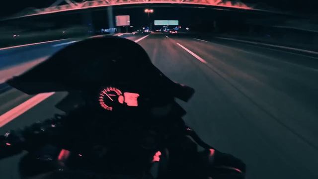 Целуй Меня (Hardstyle Remix) (OUT ON ALL PLATFORMS)