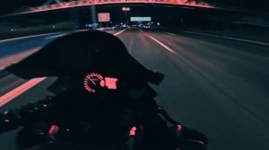 Целуй Меня (Hardstyle Remix) (OUT ON ALL PLATFORMS)