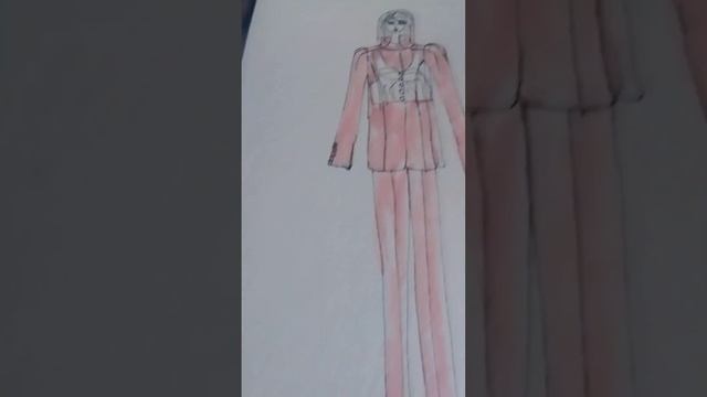 Про пересадку сердца. смотреть онлайн