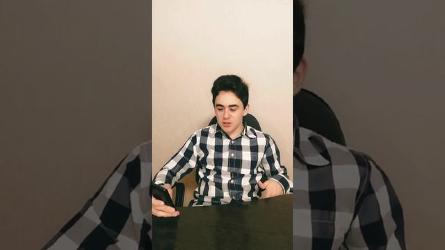 Переписки приколы смотреть онлайн