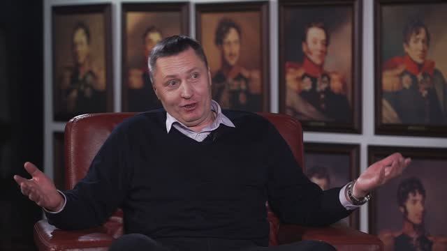 УКРАИНА. ВОЕННАЯ-ГАЛЕРЕЯ.РФ.