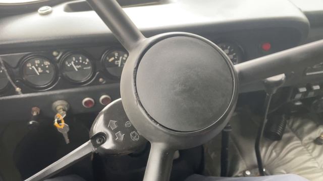 УАЗ буханка смотреть онлайн