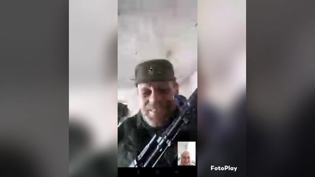 23 декабря 2022 г.Мой Брат -Герой!Гордимся тобой родной 🇷🇺 смотреть онлайн