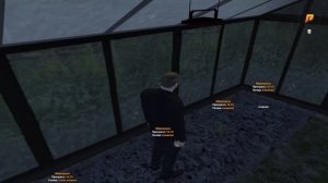 5КК за 24 часа на РАДМИР РП Как заработать на огородах р?