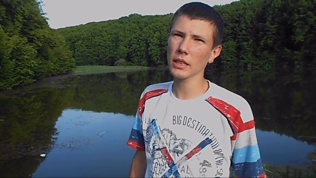 Все и обо всем # 6 - 5000 Рублей смотреть онлайн