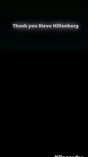 ... #грустно #грустное #spongebob #spongebob #губкабобквадратныештаны