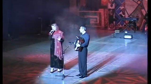 Зульфия 