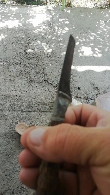 огород удивляет смотреть онлайн