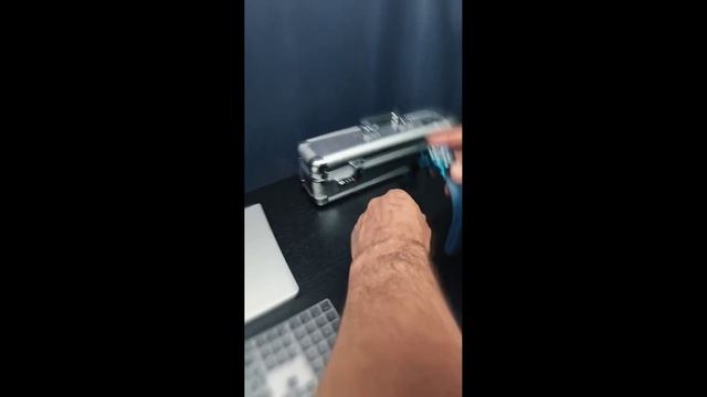 Один день из жизни пилота. смотреть онлайн