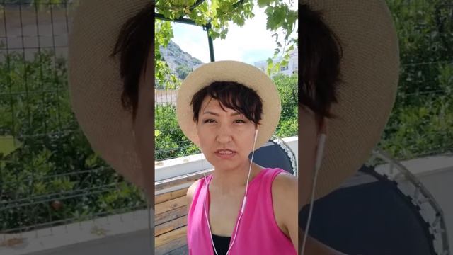 Лечение в Турции