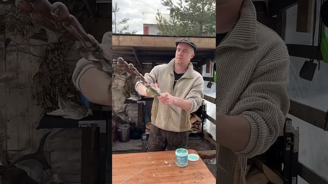 Лучший рецепт Люля-Кебаб от Бухлоповара🍻Артикул Вал?