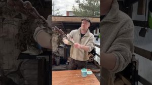 Лучший рецепт Люля-Кебаб от Бухлоповара🍻Артикул Вал?