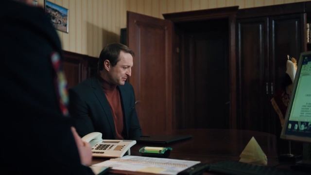 Самозванец 4 серия - Захватывающий Революционный Сери? смотреть онлайн