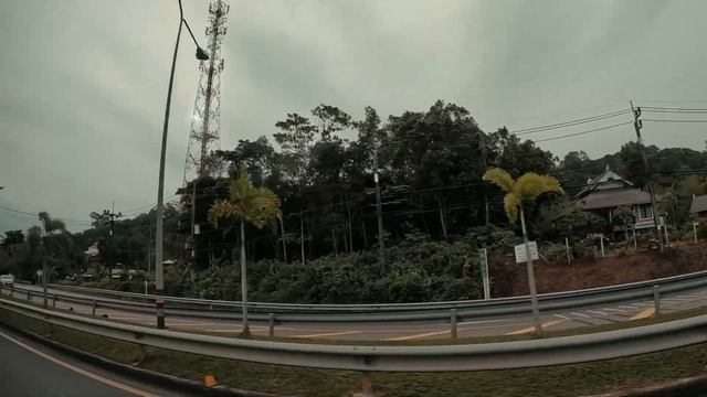 Перелет на Etihad Airways Boeing 787-900! Санкт-Петербург - Пхукет с