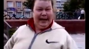 Я ломал стекло (оригинал)