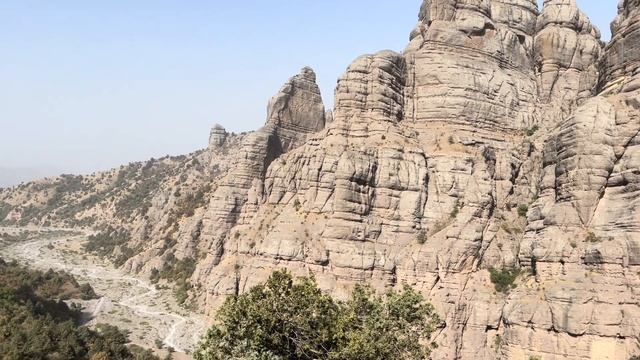 Чилдухтарон, Таджикистан смотреть онлайн