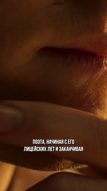 ФИЛЬМ ПРОРОК СОБРАЛ МИЛЛИАРД В ПРОКАТЕ? #тренды #новос? смотреть онлайн