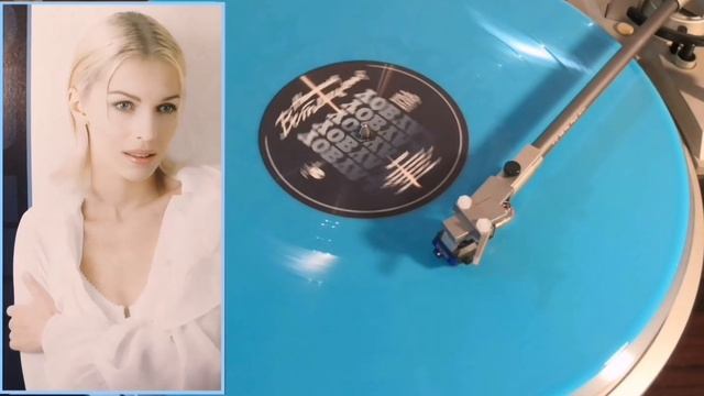 Наталья Ветлицкая «Аквалангисты любви» #vinyl #plate #Наталья #Ветлицкая #винил #навиниле