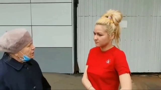 ХБ 2 смотреть онлайн