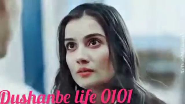 СУРУДИ БЕХТАРИНИ ЭРОНИ 2019 NEW БОМБА.